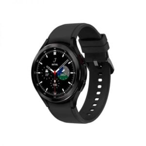 Samsung Galaxy Watch4 Classic