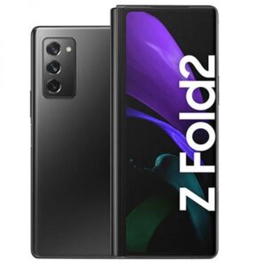 Samsung Galaxy Z Fold2 5G