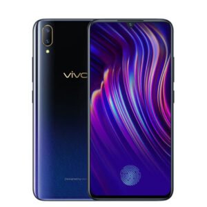 Vivo V11 Pro