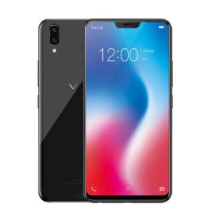 vivo V9