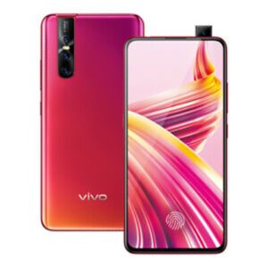 Vivo V15 Pro