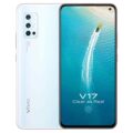 Vivo V17