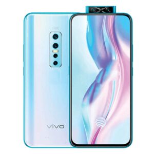 Vivo V17 Pro