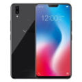 Vivo V9 Youth