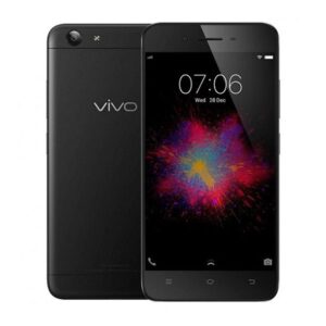 Vivo Y53