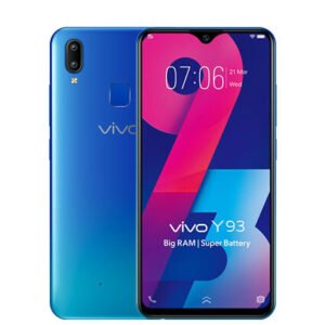 vivo Y93