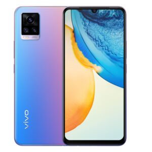 Vivo V20