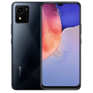 Vivo Y02s