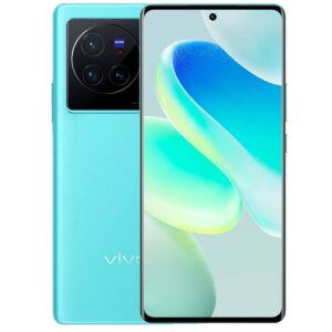 vivo X80 Pro