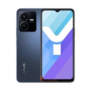 vivo Y22s