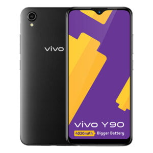 Vivo Y90