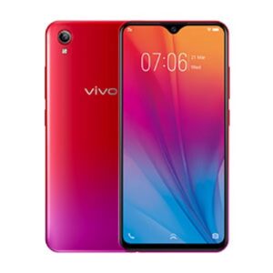 Vivo Y91c