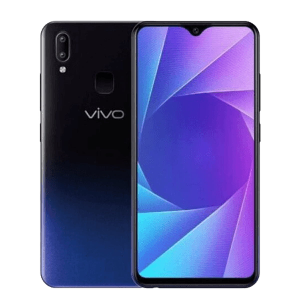 Vivo Y95