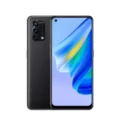 Oppo A95