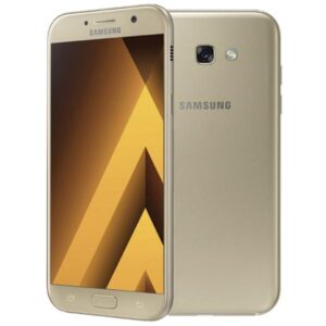 Samsung Galaxy A5 (2017)