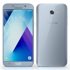 Samsung Galaxy A7 (2017)