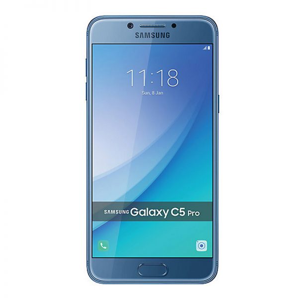 Samsung Galaxy C5 Pro Price in Pakistan | Spec.Pk