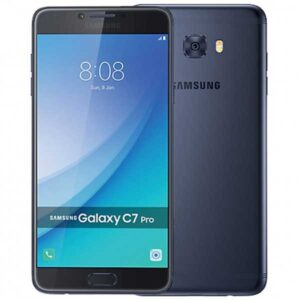 Samsung Galaxy C7 Pro