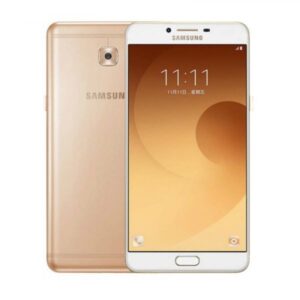 Samsung Galaxy C9 Pro