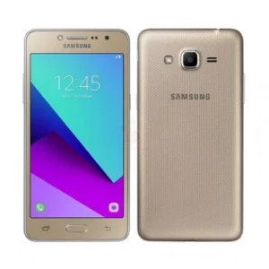 Samsung Galaxy Grand Prime Plus