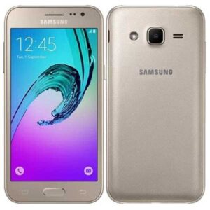 Samsung Galaxy J2 (2017)