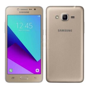 Samsung Galaxy J2 Prime