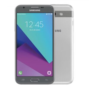 Samsung Galaxy J3 (2017)