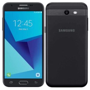 Samsung Galaxy J3 Emerge