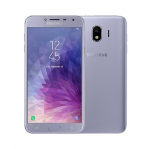 Samsung Galaxy J4