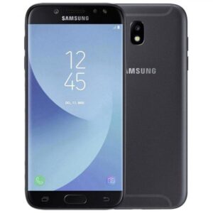 Samsung Galaxy J5 (2017)