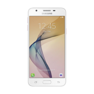 Samsung Galaxy J5 Prime