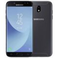 Samsung Galaxy J7 (2017)