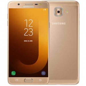 Samsung Galaxy J7 Max