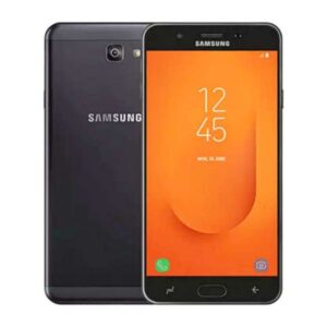 Samsung Galaxy J7 Prime 2