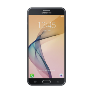 Samsung Galaxy J7 Prime