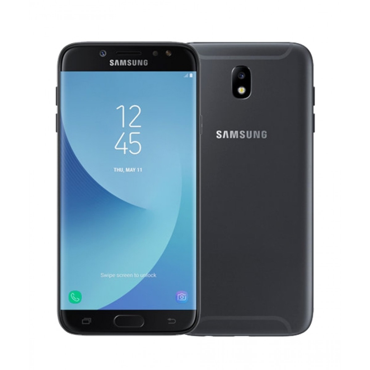 Samsung Galaxy J7 Pro