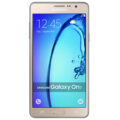 Samsung Galaxy On7 (2016)