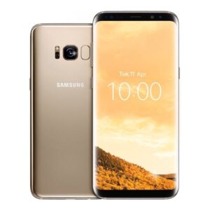 Samsung Galaxy S8 Plus