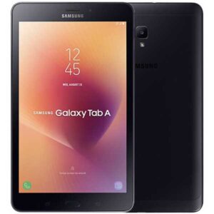 Samsung Galaxy Tab A 8.0 (2017)