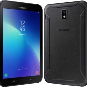 Samsung Galaxy Tab Active 2