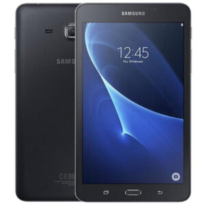 Samsung Galaxy Tab J