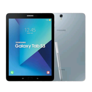 Samsung Galaxy Tab S3 9.7