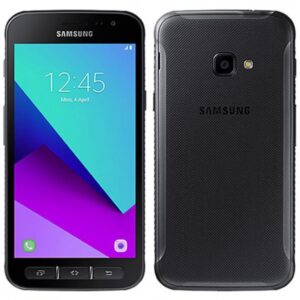 Samsung Galaxy Xcover 4