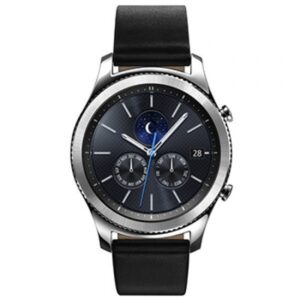 Samsung Gear S3 classic LTE