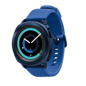 Samsung Gear Sport