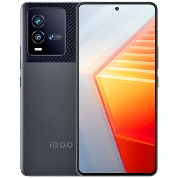 vivo iQOO 11