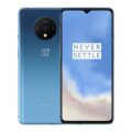 OnePlus 7T