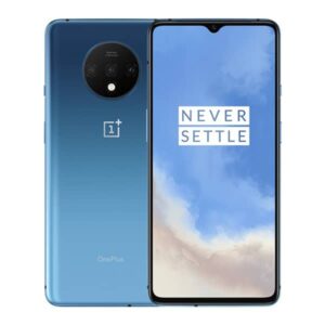 OnePlus 7T