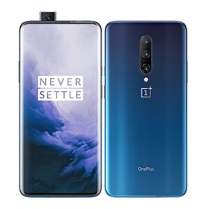 OnePlus 7 Pro