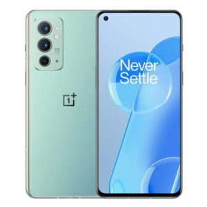 OnePlus 9RT 5G